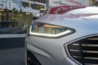 Ford Focus Turnier 1.0 EB Aut.