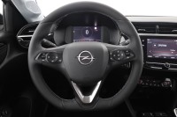 Opel Corsa 1.2 DI Turbo Aut.