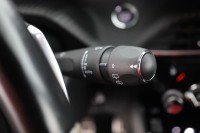 Peugeot 2008 GT-Line PureTech 130 Aut.