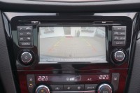 Nissan Qashqai 1.2 Acenta DCT