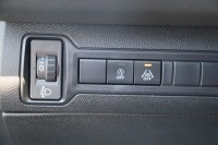 Peugeot 308 1.2 PureTech 130 Active Pack