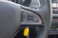 Skoda Fabia 1.0 MPI Clever