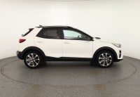 Kia Stonic 1.0 T-GDI Dream Team