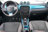 Suzuki Vitara 1.4 S