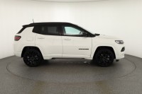 Jeep Compass S 1.3 PHEV 4WD