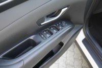 Hyundai Tucson 1.6 T-GDI Hev AT n.Mod.
