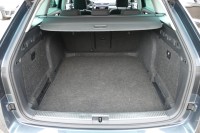 Skoda Superb Combi 1.5 TSI Ambition