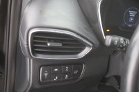 Hyundai Santa Fe 2.2 CRDi Premium 4WD