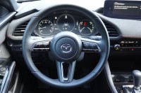 Mazda 3 2.0 M-Hybrid Nagisa
