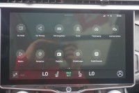 Lynk&Co 01 1.5 TD PHEV Aut.