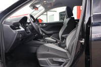 Skoda Kamiq 1.0 Selection