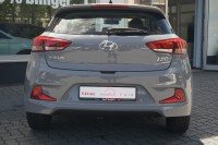 Hyundai i20 1.2 Trend