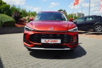 MG ZS 1.5 Hybrid Luxury Aut.