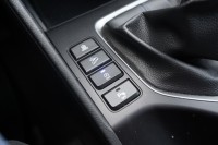 Hyundai Tucson 1.6 GDI