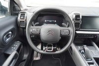 Citroen C5 Aircross 1.6Hybrid Shine Pack Hybrid