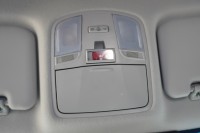 Hyundai Kona Edition30 Hybrid 2WD DCT