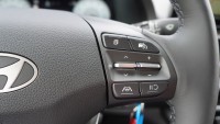 Hyundai i30 Fastback 1.0 T-GDi Aut.