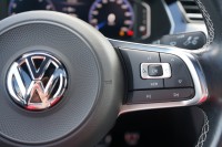 VW Arteon 2.0 TSI DSG 2x R-Line
