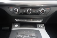 Audi Q5 2.0 TDI sport quattro