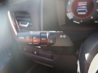 Nissan X-Trail 1.5 M-Hybrid N-Connecta