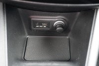 Hyundai ix20 1.6 Cross Line