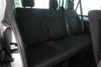 Nissan Primastar 2.0 Kombi Tekna dCi