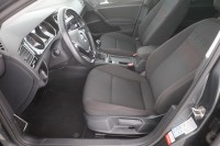 VW Golf VII Variant 1.5 TSI Sound