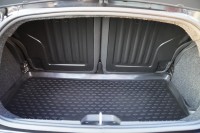 Fiat 500C 1.0 M-Hybrid RockStar