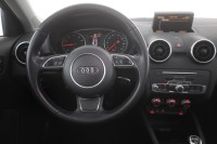 Audi A1 Sportback 1.0 TFSI