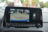 Hyundai Kona 1.6 GDI Trend Hybrid