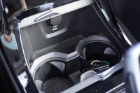 BMW X1 sDrive18i xLine Aut.