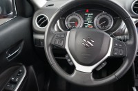 Suzuki Vitara 1.4 4x4
