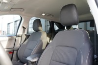 Ford Kuga 1.5 EcoBoost Titanium