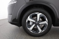 Nissan Qashqai N-Connecta 1.3 Dig-T