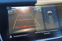 Opel Crossland 1.2 Turbo 120 Jahre