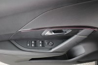 Peugeot 208 GT-Line PureTech 100 Aut.