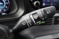 Hyundai i20 1.0 Prime Mild-Hybrid