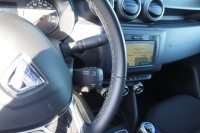 Dacia Duster II 1.3 TCE Celebration