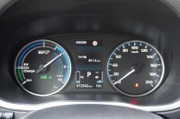 Mitsubishi Eclipse Cross 2.4Hybrid Plus Select Black 4WD