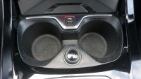 BMW 118 118i M Sport