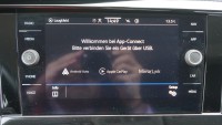 VW T6 Multivan T6.1 2.0 TDI DSG