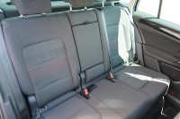 VW Golf Sportsvan VII 1.2 TSI Sound