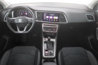 Seat Ateca 2.0 TDI 4Drive Xperience