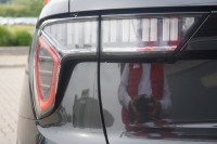 Lynk&Co 01 1.5 TD PHEV Aut.
