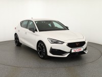 Cupra Leon 1.4 TSI DSG e-Hybrid