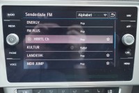 VW Passat Alltrack Variant 2.0 4Motion