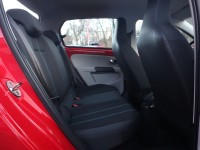 Seat Mii 1.0i