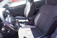 Skoda Scala 1.0 TSI Style