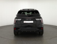 LYNK&CO 01 1.5 TD PHEV Aut.