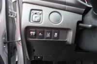 Mitsubishi L200 2.2 DI-D Intro Edition DoKa 4WD